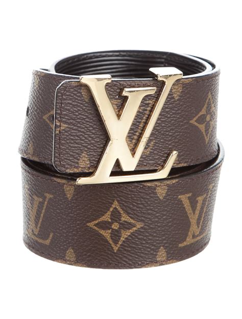 used louis vuitton belt mens|Louis Vuitton belt men's cheap.